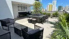 Foto 4 de Apartamento com 2 Quartos à venda, 97m² em Bessa, João Pessoa