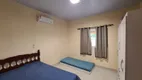 Foto 2 de Casa de Condomínio com 2 Quartos à venda, 180m² em Centro, Acorizal