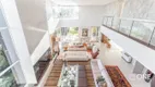 Foto 23 de Casa de Condomínio com 4 Quartos à venda, 640m² em , Eldorado do Sul