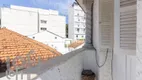 Foto 14 de Apartamento com 3 Quartos à venda, 108m² em Jardim Botânico, Rio de Janeiro