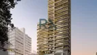 Foto 7 de Apartamento com 3 Quartos à venda, 168m² em Consolação, São Paulo