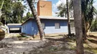Foto 12 de Casa de Condomínio com 3 Quartos à venda, 400m² em Chácara Represinha, Cotia