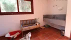 Foto 48 de Casa de Condomínio com 4 Quartos à venda, 795m² em Sousas, Campinas