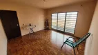 Foto 3 de Casa com 2 Quartos à venda, 85m² em Jardim Carolina, Jaú