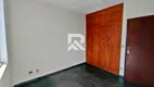 Foto 4 de Apartamento com 3 Quartos à venda, 115m² em Carlos Prates, Belo Horizonte