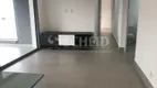 Foto 12 de Apartamento com 2 Quartos à venda, 82m² em Vila Olímpia, São Paulo