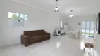 Foto 5 de Casa com 2 Quartos à venda, 72m² em Bopiranga, Itanhaém