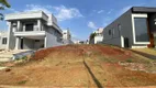 Foto 8 de Lote/Terreno à venda, 335m² em Santa Rosa, Piracicaba