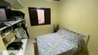 Foto 9 de Casa com 2 Quartos à venda, 60m² em Jardim Britânia, Caraguatatuba