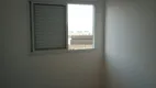 Foto 7 de Casa com 3 Quartos para venda ou aluguel, 110m² em Vila Prudente, São Paulo