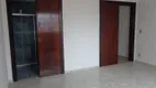 Foto 18 de Sobrado com 3 Quartos à venda, 135m² em Centro, São Gonçalo