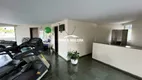 Foto 25 de Apartamento com 3 Quartos à venda, 133m² em Cidade Jardim, Rio Claro