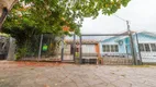Foto 39 de Casa com 6 Quartos à venda, 403m² em Chácara das Pedras, Porto Alegre