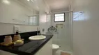 Foto 8 de Apartamento com 2 Quartos à venda, 83m² em Jardim Las Palmas, Guarujá