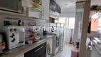 Foto 24 de Apartamento com 2 Quartos à venda, 53m² em Jardim Sulacap, Rio de Janeiro