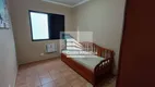 Foto 13 de Apartamento com 3 Quartos à venda, 120m² em Morro do Maluf, Guarujá