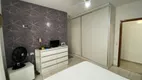 Foto 9 de Apartamento com 3 Quartos à venda, 136m² em Macuco, Santos