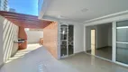 Foto 16 de Apartamento com 2 Quartos à venda, 123m² em Praia do Morro, Guarapari