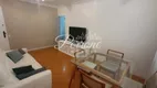 Foto 9 de Apartamento com 2 Quartos à venda, 67m² em Vila Invernada, São Paulo