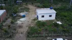 Foto 7 de Lote/Terreno à venda, 1600m² em Praia Formosa, Aracruz