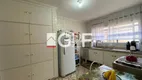 Foto 7 de Casa com 3 Quartos à venda, 197m² em Vila João Jorge, Campinas