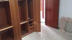 Foto 13 de Casa com 3 Quartos à venda, 320m² em Jardim do Lago, Jundiaí