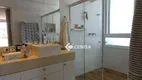 Foto 11 de Casa de Condomínio com 4 Quartos à venda, 350m² em HELVETIA PARK, Indaiatuba