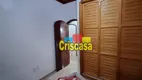 Foto 34 de Casa com 3 Quartos à venda, 250m² em Costazul, Rio das Ostras