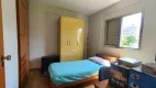 Foto 12 de Apartamento com 3 Quartos à venda, 120m² em Jardim Glória, Americana