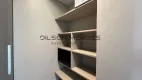 Foto 13 de Apartamento com 1 Quarto à venda, 72m² em Nazaré, Belém