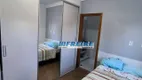 Foto 14 de Sobrado com 3 Quartos à venda, 234m² em Jardim Das Acacias, São Bernardo do Campo