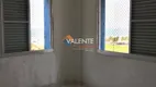 Foto 4 de Apartamento com 3 Quartos à venda, 104m² em Itararé, São Vicente
