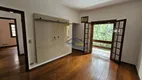 Foto 15 de Casa de Condomínio com 4 Quartos à venda, 328m² em Sao Paulo II, Cotia