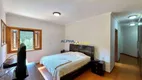Foto 34 de Casa de Condomínio com 4 Quartos à venda, 445m² em Residencial Euroville , Carapicuíba