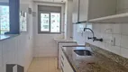 Foto 15 de Apartamento com 1 Quarto à venda, 66m² em Barra da Tijuca, Rio de Janeiro