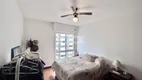Foto 54 de Apartamento com 3 Quartos à venda, 150m² em Praia Grande, Torres