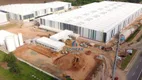 Foto 3 de Galpão/Depósito/Armazém para alugar, 2589m² em Jardim Nova Limeira, Limeira