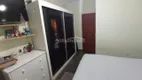 Foto 21 de Casa com 4 Quartos à venda, 190m² em Jardim Leonor, Campinas