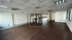 Foto 13 de Sala Comercial para alugar, 330m² em Chácara Santo Antônio, São Paulo