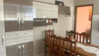 Foto 8 de Casa com 3 Quartos à venda, 145m² em Vila das Hortências, Jundiaí