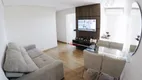 Foto 6 de Apartamento com 2 Quartos à venda, 60m² em Jardim Dona Regina, Santa Bárbara D'Oeste