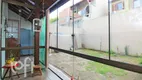 Foto 12 de Casa com 3 Quartos à venda, 129m² em Hípica, Porto Alegre