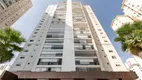 Foto 86 de Apartamento com 4 Quartos à venda, 202m² em Vila Mascote, São Paulo
