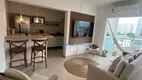 Foto 4 de Apartamento com 1 Quarto à venda, 45m² em Ponta da Praia, Santos