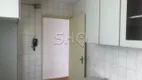 Foto 13 de Apartamento com 2 Quartos à venda, 70m² em Chácara Santo Antônio, São Paulo