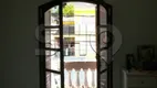 Foto 4 de Sobrado com 3 Quartos à venda, 85m² em Vila Nova Mazzei, São Paulo