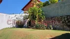 Foto 19 de Casa com 3 Quartos para venda ou aluguel, 274m² em Alto das Palmeiras, Itu