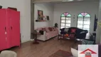 Foto 3 de Casa com 3 Quartos à venda, 250m² em Jardim Messina, Jundiaí