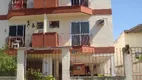 Foto 2 de Apartamento com 2 Quartos para alugar, 70m² em Jacarepaguá, Rio de Janeiro