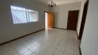 Foto 29 de Casa com 3 Quartos para alugar, 164m² em Jardim Bela Vista, Campinas